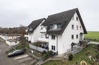 Haus kaufen in 65597 Hünfelden, NEU *Paul & Partner* RUHIGES WOHNEN MIT KOMBINATION AUS NATURNÄHE UND ALLTAGSTAUGLICHKEIT!