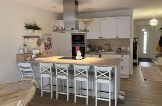 Haus kaufen in 93333 Neustadt, Top Reihenmittelhaus in absolut ruhiger Wohnlage