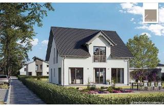 Haus kaufen in 04435 Schkeuditz, Das perfekte Wohnvergnügen