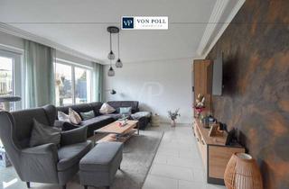 Einfamilienhaus kaufen in 97342 Seinsheim, Einziehen & Wohlfühlen – Modernes Einfamilienhaus in ruhiger Lage (Seinsheim/ Wässerndorf)