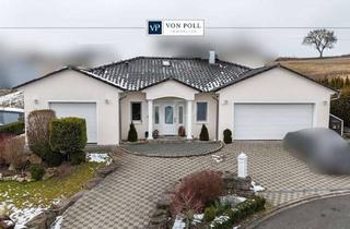 Einfamilienhaus kaufen in 97342 Seinsheim, Einziehen & Wohlfühlen – Modernes Einfamilienhaus in ruhiger Lage (Seinsheim/ Wässerndorf)