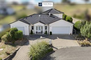 Einfamilienhaus kaufen in 97342 Seinsheim, Modernes Wohnen in ruhiger Lage – Einfamilienhaus in Wässerndorf/ Seinsheim