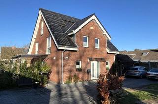 Einfamilienhaus kaufen in 48163 Mecklenbeck, Ihr neues Zuhause- Modernes Einfamilienhaus mit Stil und Effizienz