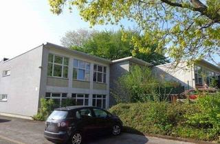 Mehrfamilienhaus kaufen in 51647 Gummersbach, Vom Schulgebäude zum Mehrfamilienhaus mit 12 exklusiven Wohneinheiten