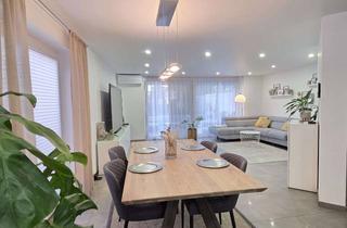 Doppelhaushälfte kaufen in 67354 Römerberg, Charmante Doppelhaushälfte mit Charakter