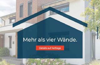 Haus kaufen in 57399 Kirchhundem, Zweifamilienhaus mit Einliegerwohnung – modernisiert, großzügig, wirtschaftlich durchdacht