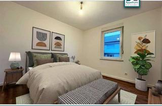 Doppelhaushälfte kaufen in 49525 Lengerich, Modernisiertes Zuhause auf großem Grundstück – Doppelhaushälfte in Top-Zustand