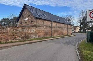 Haus kaufen in 15712 Königs Wusterhausen, Handwerkerobjekt in guter Lage mit Potential