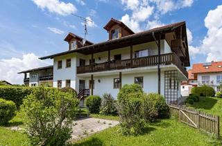 Mehrfamilienhaus kaufen in 82346 Andechs, Mehrfamilienhaus mit 3 Einheiten plus Einliegerwohnung
