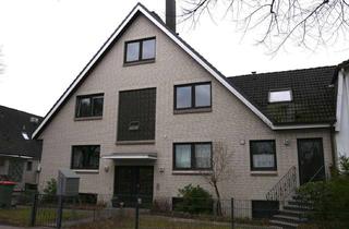 Mehrfamilienhaus kaufen in 22525 Stellingen, Architekten-MFH zwischen der Hauptschlagader Eimsbüttels und dem Zukunftsviertel Diebsteich