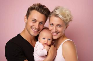 Haus kaufen in 04683 Belgershain, Ihr Weg ins Eigenheim.