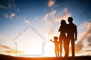 Haus kaufen in 04683 Belgershain, Bauen mit Gewissheit.