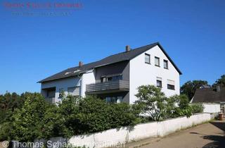 Mehrfamilienhaus kaufen in 91227 Leinburg, Mehrfamilienhaus mit 7 Wohneinheiten in guter, grüner Lage in Leinburg - Diepersdorf