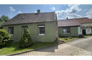 Haus kaufen in 39397 Gröningen, Ein eigenes Heim!