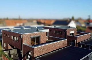 Mehrfamilienhaus kaufen in 31633 Leese, Moderne Mehrfamilienhausanlage mit sechs Wohneinheiten in Leese!