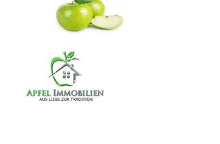 Mehrfamilienhaus kaufen in 72574 Bad Urach, Modernisiertes Mehrfamilienhaus mit flexibler Nutzung!