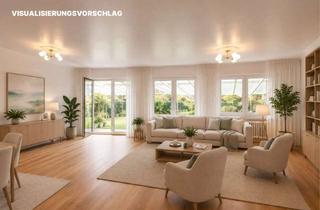 Doppelhaushälfte kaufen in Amselweg 32, 51766 Engelskirchen, Viel Platz für Familie, Homeoffice und Leben – hochwertig modernisiertes Haus in bester Lage