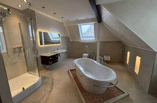 Einfamilienhaus kaufen in 59320 Ennigerloh, Exklusives Einfamilienhaus in Ennigerloh