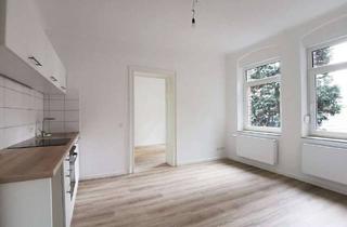 Mehrfamilienhaus kaufen in 52222 Stolberg, Schönes Denkmalschutzobjekt als Kapitalanlage - Mehrfamilienhaus in Stolberg