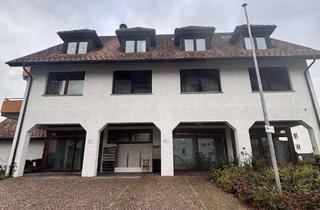 Haus kaufen in Lauchringen, 79787 Lauchringen, Kapitalanlage: Wohn-& Geschäftshaus