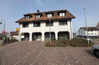 Haus kaufen in Lauchringen, 79787 Lauchringen, Renditestarkes Wohn- & Geschäftshaus | 5.331 € Monatsmiete | 1.331 m² Grundstück | Nähe Schweiz