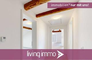 Haus kaufen in 94089 Neureichenau, Kernsaniertes MFH mit drei modernen Wohneinheiten in Neureichenau