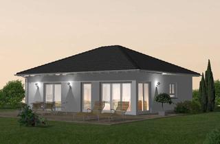 Haus kaufen in 31180 Giesen, Ideal für Ihren gemütlichen Lebensabend in Ahrbergen !!!!