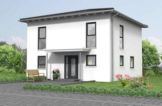 Haus kaufen in 31180 Giesen, Ihre neue Wohlfühloase in Giesen/ OT Ahrbergen