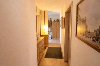 Haus kaufen in 29525 Uelzen, Modernes Zweifamilienhaus mit Gewerbemöglichkeit in Uelzen