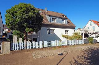 Haus kaufen in 73066 Uhingen, Familientraum mit großem Garten, Pool und Grillpatz in ruhiger Wohngegend