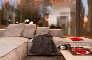 Einfamilienhaus kaufen in 03099 Kolkwitz, Einfamilienhaus mit Bauplatz