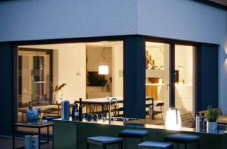 Einfamilienhaus kaufen in 03130 Spremberg, Einfamilienhaus mit Bauplatz