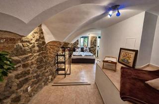 Mehrfamilienhaus kaufen in 02826 Görlitz, Attraktives Mehrfamilienhaus mit Ferienwohnungen im charmanten Görlitz in der historischen Altstadt