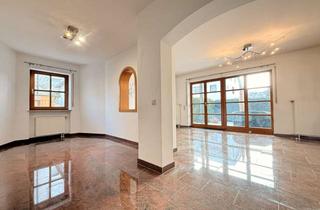 Haus kaufen in 89257 Illertissen, Viel Platz zum Leben: Großes Reihenendhaus für die ganze Familie