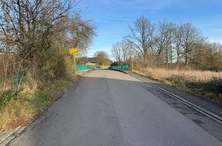 Doppelhaushälfte kaufen in Rheinener Weg 10, 58239 Schwerte, ***ATTRAKTIVE NEUBAU-REIHENHÄUSER UND DOPPELHAUSHÄLFTEN in SONNIGER SÜDWEST-LAGE!!!***