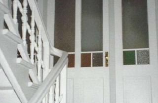 Villa kaufen in 07338 Leutenberg, Villa mit 3 Wohnungen