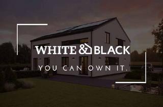 Haus kaufen in 53507 Dernau, Your Home Needs a Place – Kein Grundstück? Kein Problem!