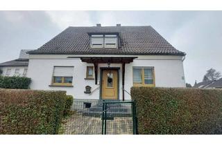 Haus kaufen in 63762 Großostheim, 2-FMH in guter Lage