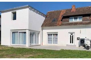 Einfamilienhaus kaufen in 78224 Singen, Einfamilienhaus in Singen