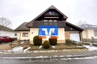 Haus kaufen in 55271 Stadecken-Elsheim, Großzügiges Familienhaus - Perfekter Ausgangspunkt für Pendler!