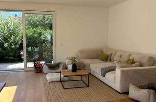 Haus kaufen in 85402 Kranzberg, PROVISIONSFREI! Modernes Reiheneckhaus mit 5-Zimmern und Garten nahe Freising!