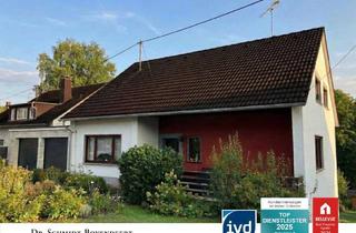 Haus kaufen in 57635 Oberirsen, Sofort verfügbar: Ein Haus, das Generationen verbindet – 185 m² Raum für Familie, Nähe und Eigenstän