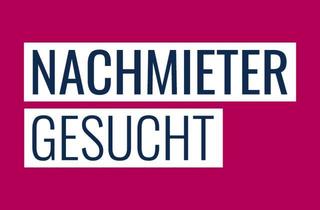 Wohnung mieten in Feldstraße 70, 99326 Stadtilm, Ruhige Lage, nette Nachbarschaft und Balkon – perfektes Zuhause für Ihre Familie