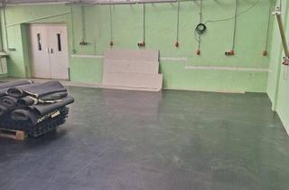 Geschäftslokal mieten in 75438 Knittlingen, Servicefläche in Knittlingen: Ihr neuer Standort für Erfolg und Wachstum