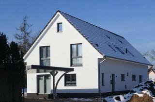 Haus kaufen in 25436 Tornesch, Ihr neues Zuhause in Tornesch in einer wunderschönen Lage