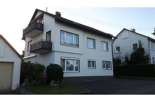 Haus kaufen in Mozartstraße, 72127 Kusterdingen, 649.500,00 € - 200 m² - 13.0 Zi.Nur für Privat Personen.Makler bei Frau Rosi Sahm in Reutlingen.