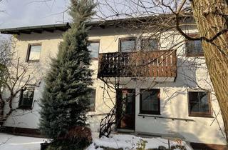 Haus kaufen in 84347 Pfarrkirchen, Geräumiges 7-Zimmer Haus in Pfarrkirchen, sofort frei