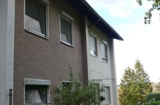 Haus kaufen in 34379 Calden, Reihenmittelhaus in ruhiger Lage von Calden!