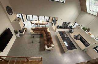 Haus kaufen in 15366 Neuenhagen, Attraktive Immobilie in sehr guter Lage mit hervorragender Infrastruktur . 15366 Neuenhagen .