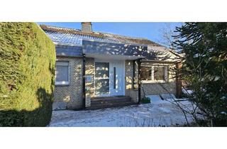 Haus mieten in 33415 Verl, Haus mit Garten in Verl -Sürenheide